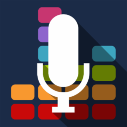 专业变声器1.9破解版_专业变声器1.9破解版安卓版下载V1.0_专业变声器1.9破解版ios版下载