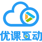 优课互动客户端_优课互动客户端小游戏_优课互动客户端最新版下载