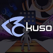 恶作剧kuso免费版下载_恶作剧kuso免费版下载手机版安卓_恶作剧kuso免费版下载最新版下载