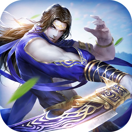 三剑豪2破解版_三剑豪2破解版电脑版下载_三剑豪2破解版中文版
