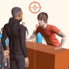 扇他slap that_扇他slap thatios版下载_扇他slap that安卓版下载V1.0