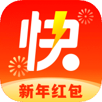 快点新闻(转发赚钱)安卓软件_快点新闻(转发赚钱)安卓软件最新版下载