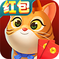 猫咪成长记赚钱可_猫咪成长记赚钱可app下载_猫咪成长记赚钱可电脑版下载