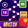 球球弹一弹真下载_球球弹一弹真下载中文版下载_球球弹一弹真下载官方版