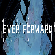 永进Ever Forward游戏