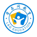 学与问教育安卓软件下载_学与问教育安卓软件下载安卓手机版免费下载_学与问教育安卓软件下载安卓版下载V1.0