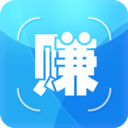 每日赚钱赢红包版_每日赚钱赢红包版官网下载手机版_每日赚钱赢红包版安卓版下载