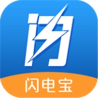 闪电宝抢单快速版下载_闪电宝抢单快速版下载中文版下载_闪电宝抢单快速版下载手机版安卓