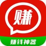微信赚钱一天100收入_微信赚钱一天100收入攻略_微信赚钱一天100收入手机版安卓