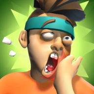 slap kings巴掌王下载