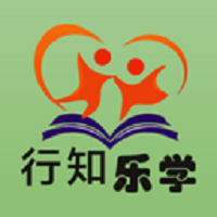 行知乐学手机软件下载_行知乐学手机软件下载iOS游戏下载_行知乐学手机软件下载ios版