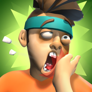 Slap Kings下载_Slap Kings下载小游戏_Slap Kings下载破解版下载
