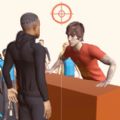 扇他Slap That游戏下载_扇他Slap That游戏下载官方正版