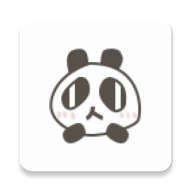 justDo日常习惯养成打卡安卓软件下载_justDo日常习惯养成打卡安卓软件下载iOS游戏下载