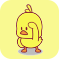 小黄鸭2048赚钱游戏可_小黄鸭2048赚钱游戏可最新官方版 V1.0.8.2下载 _小黄鸭2048赚钱游戏可手机版