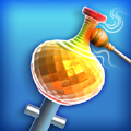 Glass Blowing 3D下载_Glass Blowing 3D下载安卓版下载V1.0