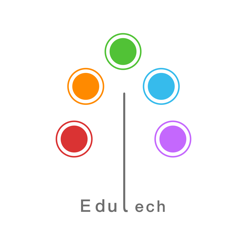 易教学堂云远程线上教学iOS版_易教学堂云远程线上教学iOS版安卓版下载