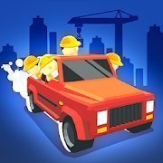 拼车城游戏下载_拼车城游戏下载官方版_拼车城游戏下载官网下载手机版