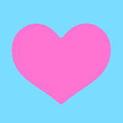 Heart Popper游戏下载_Heart Popper游戏下载最新版下载