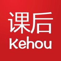 课后网下载并安装_课后网下载并安装安卓版下载V1.0_课后网下载并安装安卓版下载