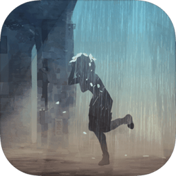 DEEMO2内购破解版_DEEMO2内购破解版电脑版下载_DEEMO2内购破解版安卓版