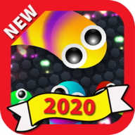 Snake Zone游戏下载