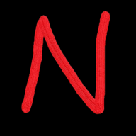 Nightmare游戏下载