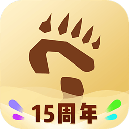 nga玩家社区app下载_NGA手机客户端下载v9.3.6 手机APP版