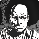 卡组与地牢DeckandDungeon手游下载