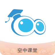 云视讯同步课堂下载_云视讯同步课堂下载积分版_云视讯同步课堂下载小游戏