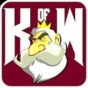 勇士王国下载_勇士王国下载最新官方版 V1.0.8.2下载 _勇士王国下载iOS游戏下载