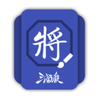 三国杀武将制作app手机版下载