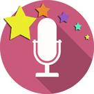 直接变声器安装下载_直接变声器安装下载安卓版下载_直接变声器安装下载官网下载手机版