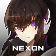 双重世界韩服下载_双重世界韩服下载中文版_双重世界韩服下载电脑版下载