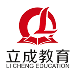 立成云课堂下载_立成云课堂下载安卓版_立成云课堂下载app下载