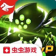 火柴人联盟破解版2020最新下载