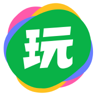 会玩谁是卧底下载_会玩谁是卧底下载手机版_会玩谁是卧底下载官方版