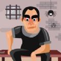Zeke测试手游_Zeke测试手游ios版下载_Zeke测试手游ios版下载