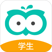 智学网学生端下载app_智学网学生端下载app手机版_智学网学生端下载app手机版