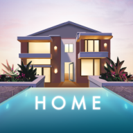 设计室DesignHome游戏下载