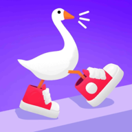 快跑大鹅Go Goose游戏下载