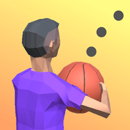 Ball Pass 3D手游