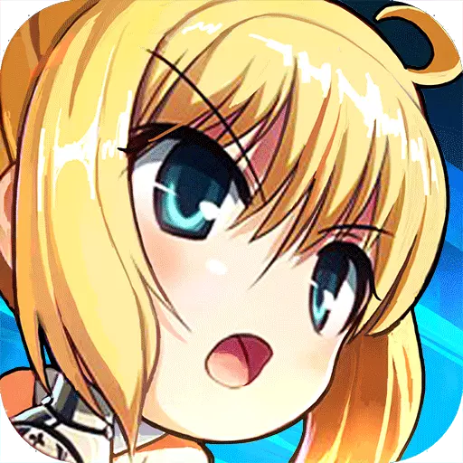 进击的少女破解版_进击的少女破解版手机版_进击的少女破解版攻略