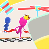 FunnyRace3D游戏下载