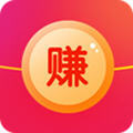 享乐多发圈下载_享乐多发圈下载iOS游戏下载_享乐多发圈下载手机游戏下载