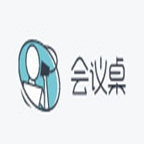 会议桌远程沟通软件_会议桌远程沟通软件官网下载手机版_会议桌远程沟通软件app下载