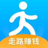 步步多福能_步步多福能app下载_步步多福能ios版