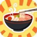 抖音给女朋友开的店_抖音给女朋友开的店app下载_抖音给女朋友开的店最新版下载