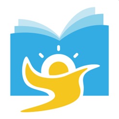 湖北省教育云平台下载_湖北省教育云平台下载最新版下载_湖北省教育云平台下载破解版下载