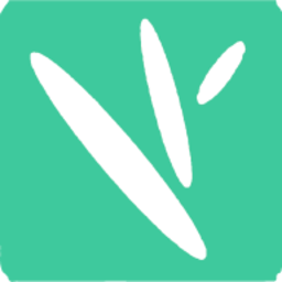 印趣云课堂软件下载_印趣云课堂软件下载最新官方版 V1.0.8.2下载 _印趣云课堂软件下载最新官方版 V1.0.8.2下载